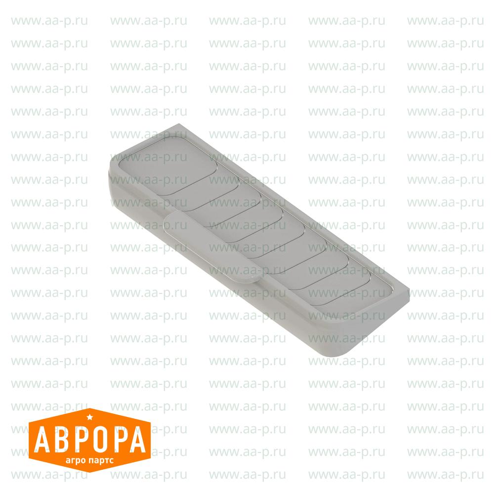 EPC045710 ВОЗДУШНЫЙ  ФИЛЬТР